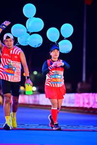 BIB: 
                            <button type="button" onclick="openModal(24470990)" class="btn btn-primary btn-sm float-right btn-popup" data-toggle="modal" data-target=".modal-high-quality">
                        <i class="fas fa-shopping-cart"></i> Add to Cart
                    </button>
                                            <button type="button" onclick="isThisMe(24470990, true)" class="btn btn-success btn-sm float-right btn-popup btn-isme hidden" data-toggle="tooltip" data-placement="bottom" title="นี่คือรูปของคุณใช่ไหม คลิกที่นี่เพื่อเอาเข้าอัลบั้ม">
                        <i class="fas fa-plus"></i> Add to album
                    </button>
                    <button type="button" onclick="isThisMe(24470990, false)" class="btn btn-warning btn-sm float-right btn-popup btn-isnotme hidden">
                        <i class="fas fa-ban"></i> Remove from album
                    </button>